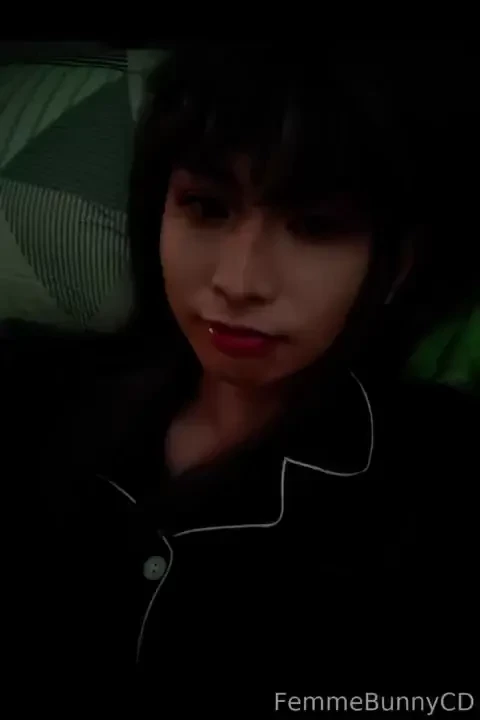 Short video subs only just come up with a bunch of photos and sync 