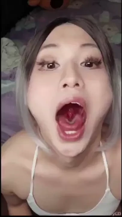 Calendar future video bundle fans don t need to purchase these bundles part 13 