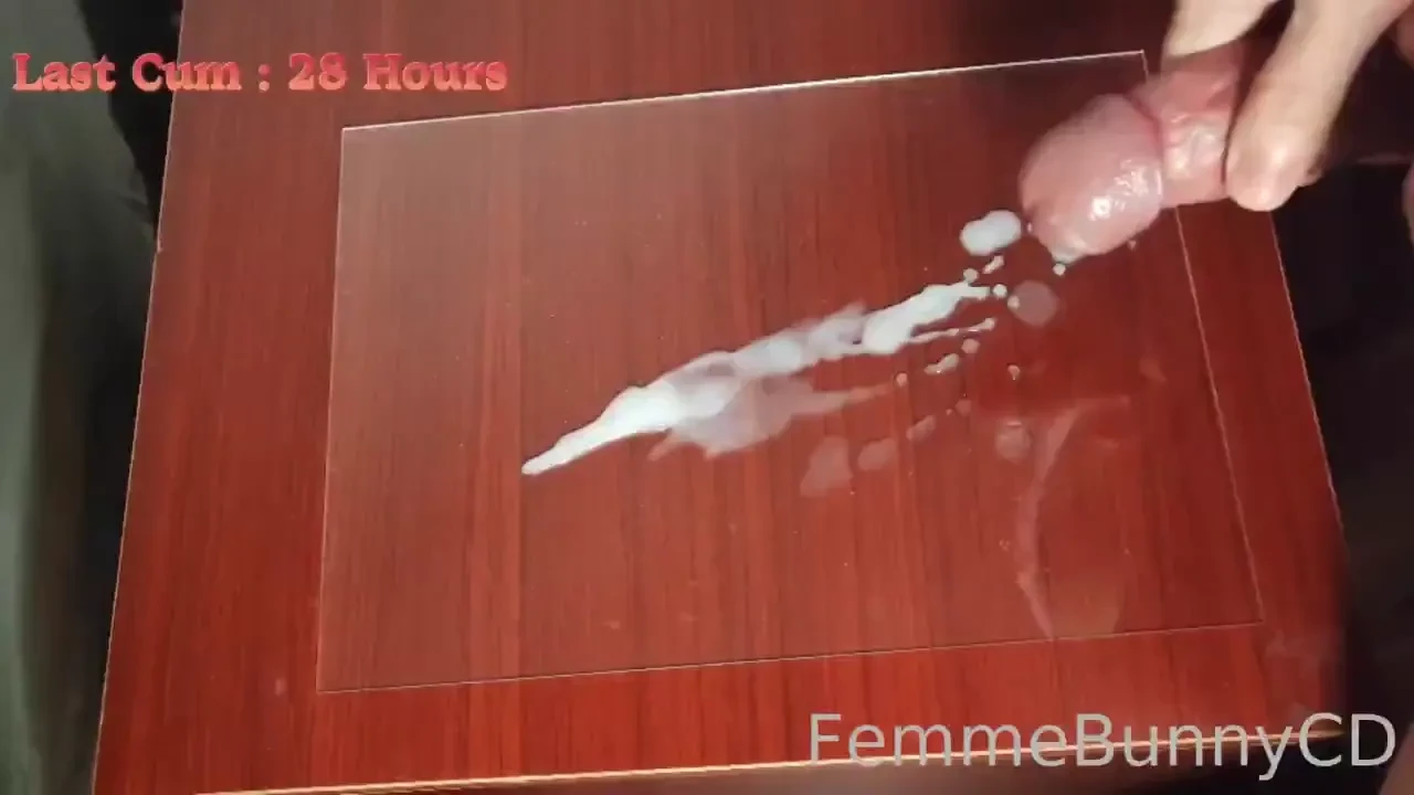 Video - selfcum015 - 28h 2h h hours stored premium only showing more 