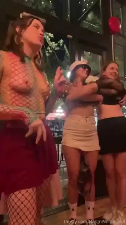 Finally i have posted every last minute of the 4 hour public group 