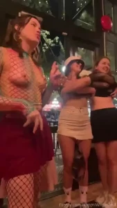 Finally i have posted every last minute of the 4 hour public group