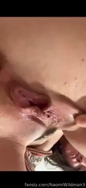 Can i offer you something sweet and ooey-gooey for your monday blues part 2 