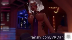 Vod from may 1st purplebeauty beauties flow from the purple stream