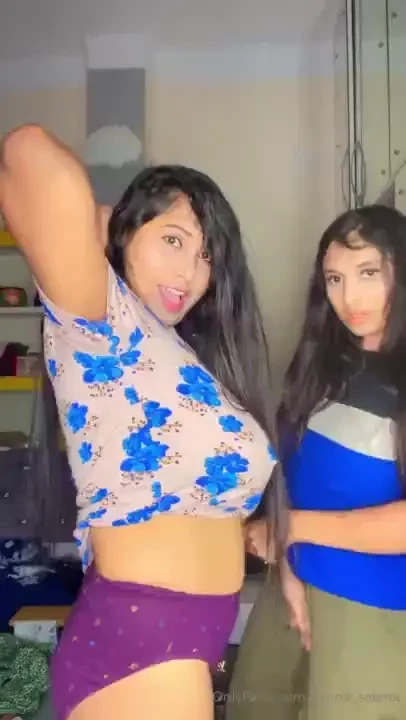 Sannati puussy slaaappp 