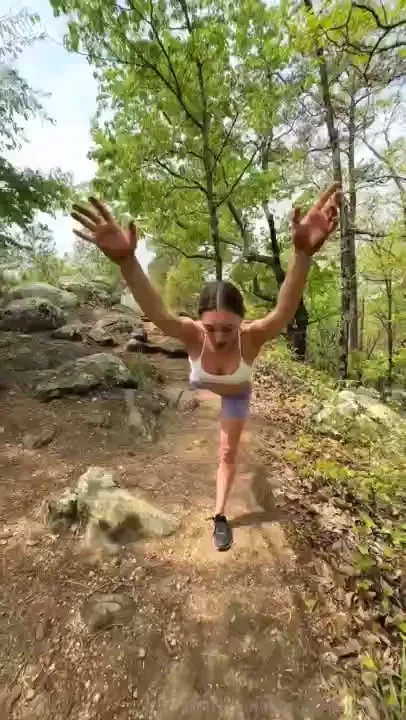 Don t forget to have some fun today 