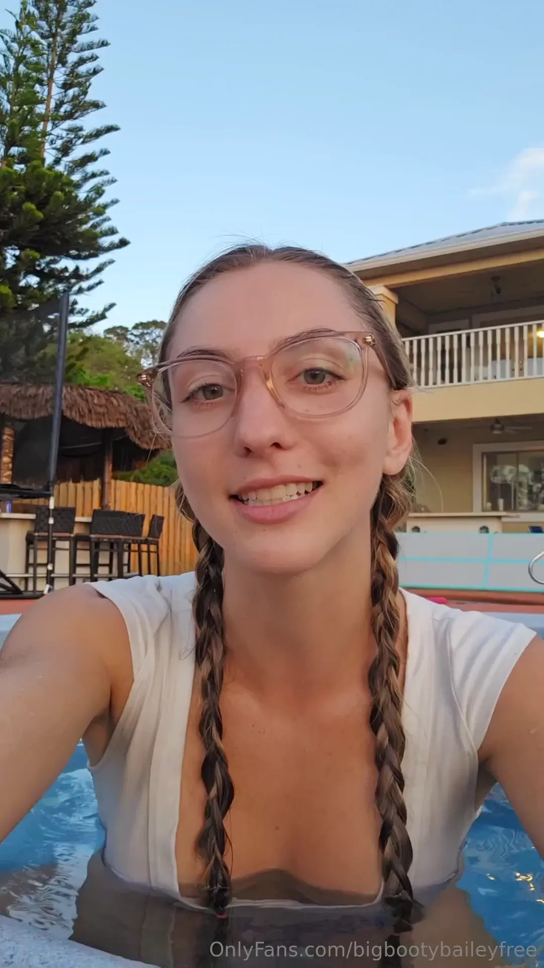 How s my magic trick 