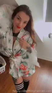 Je strip pour tes yeux laisse moi savoir comment tu as aim tu as aim