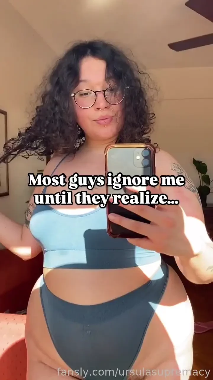 Both taste and feel good tho chubby thick bbw thicc hairypussy hairy 