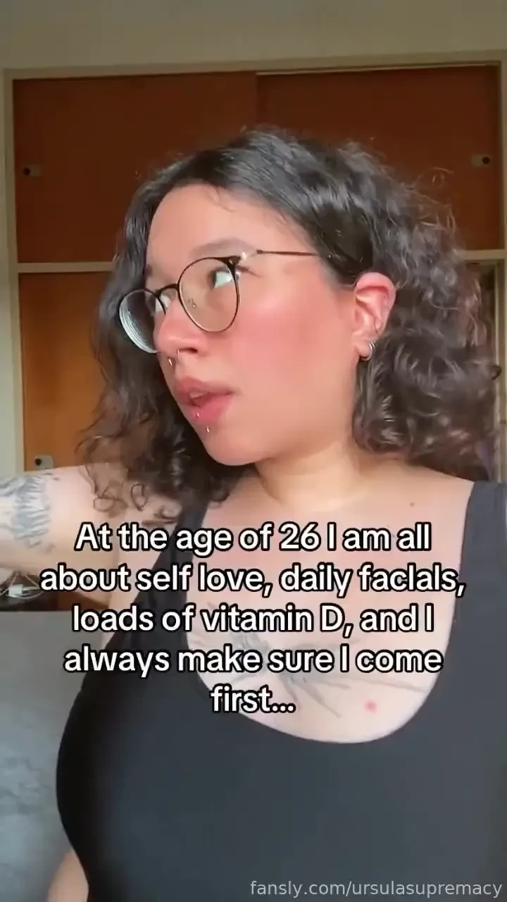 Prioritizing my peace chubby bbw hairypussy sexy fyp 