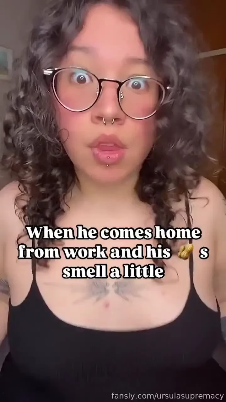 Love those kind of things im sorry chubby thick hairypussy hairy bbw 