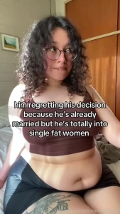 You would get nervous chubby thick bbw curvy hairypussy hairy fyp