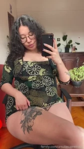 If you like them crispy chubby curvy thick bbw hairywomen hairy