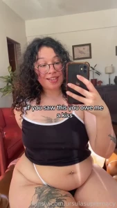 Chubby curvy thick bbw thicc fyp sexy hairypussy hairy pussy