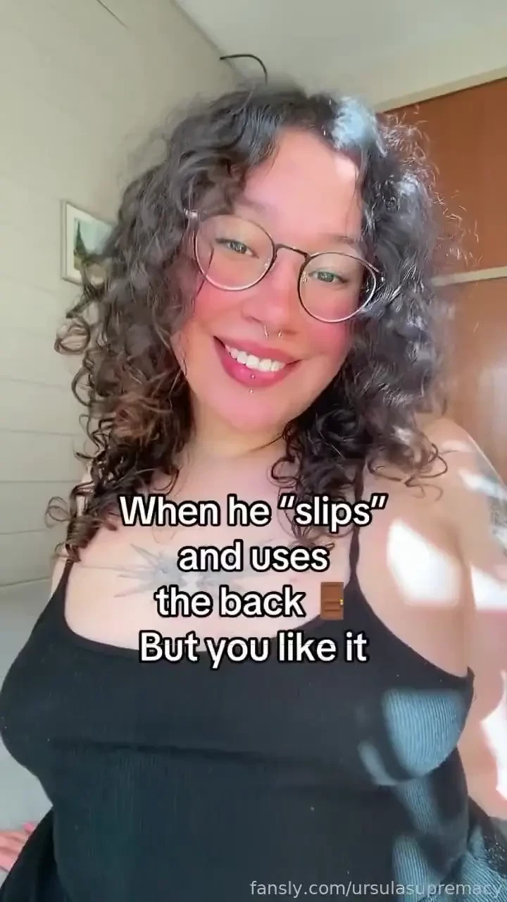 Keep doing that chubby thick curvy bbw hairypussy fyp 