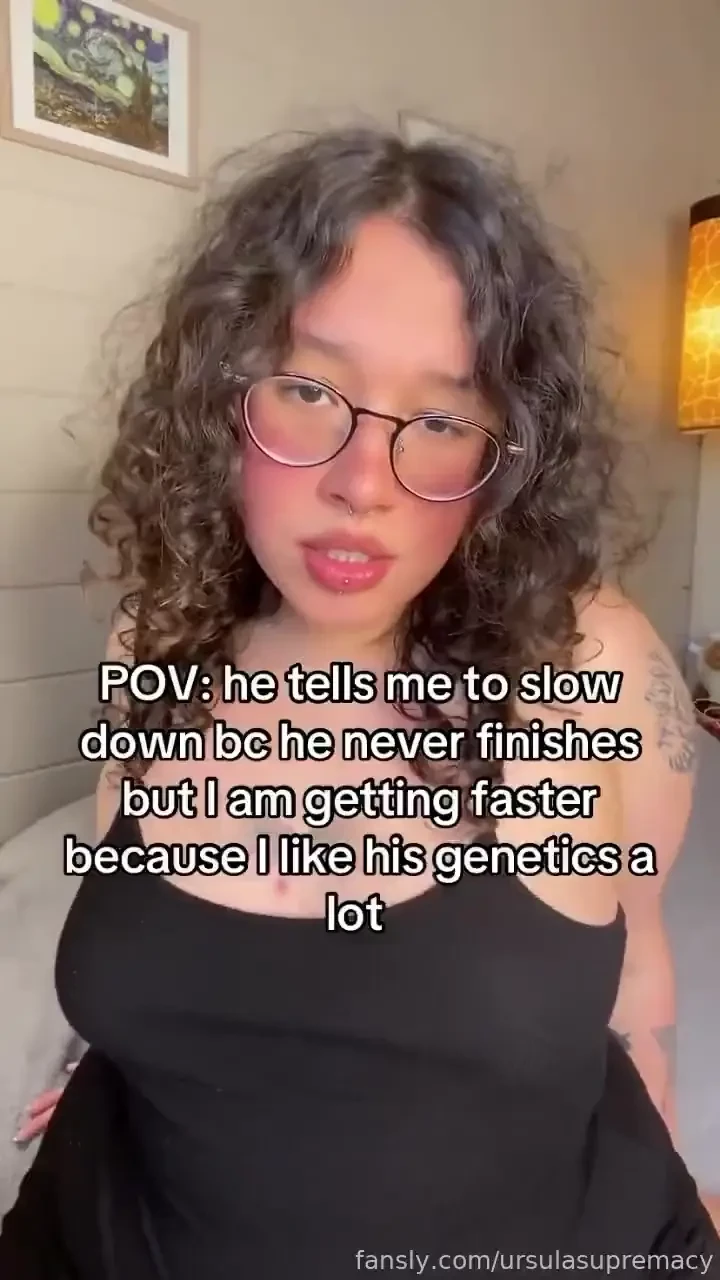 Do you like that kind of stuff chubby bbw curvy thick hairypussy 