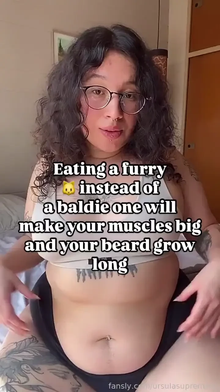 Just need someone to eat my pussy so badly chubby thick curvy bbw 