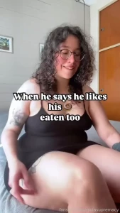 I know this isn t everybody s taste but i still like that a lot p