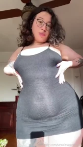 Pause game level extra hard let s see if you can make it chubby thick