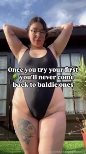 It s a secret between us chubby thick curvy bbw hairy hairypussy