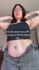 Just say that chubby hairy hairypussy thick bbw thicc curvy ass bigass