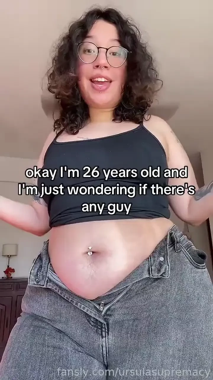 What country are y all from chubby bbw hairy hairypussy pussy fyp sexy 