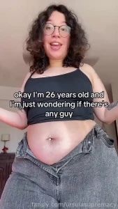 What country are y all from chubby bbw hairy hairypussy pussy fyp sexy