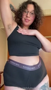 Welcome hairy hairypussy hairyarmpits chubby thick thicc curvy bbw