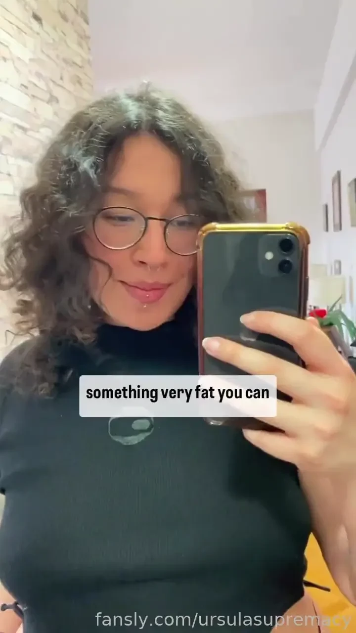 Chubby thick curvy bbw hairypussy hairy pussy bush fyp 