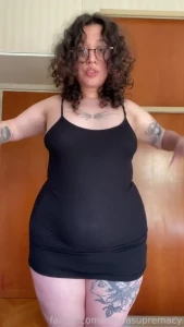 What do you think chubby thick curvy thicc fyp bbw hairy hairypussy