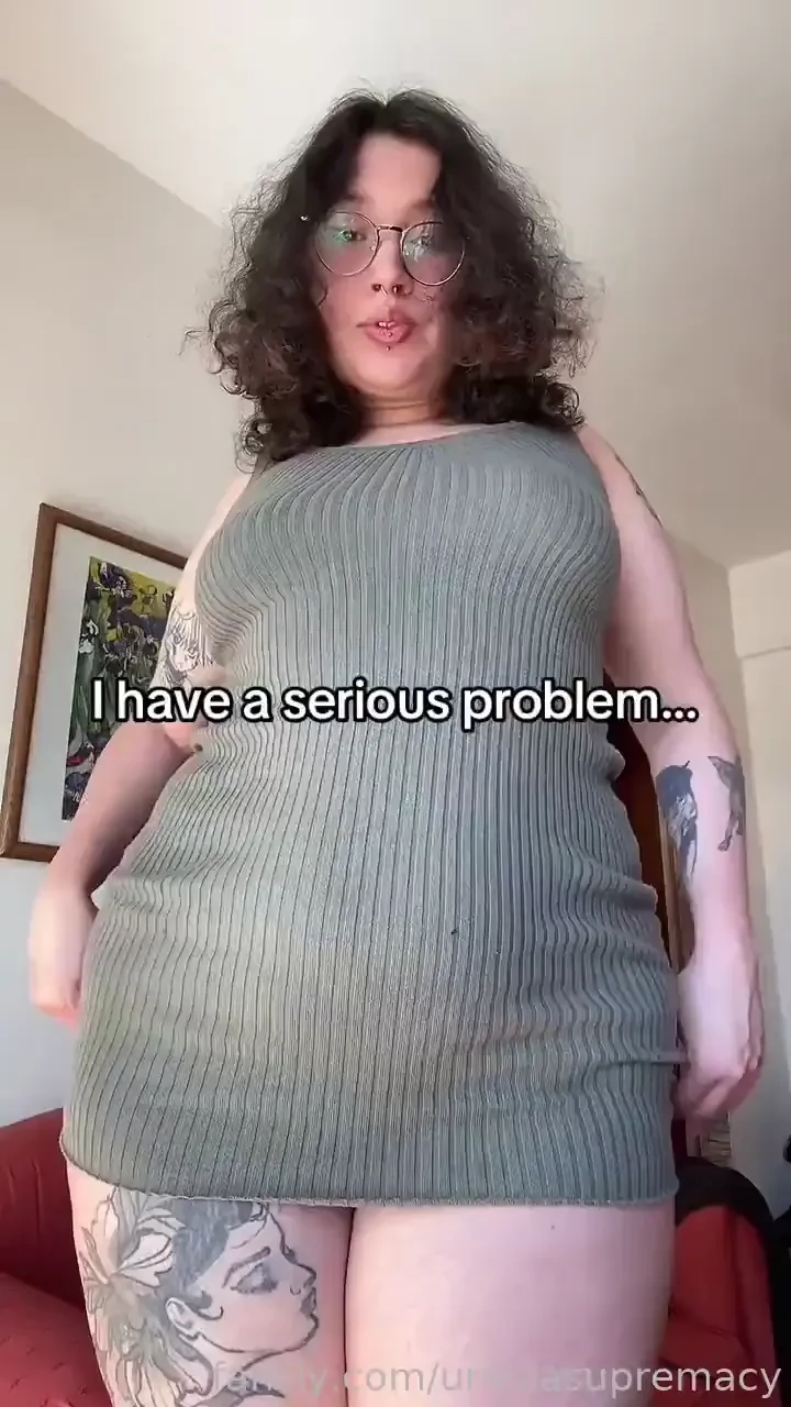 Who wants to help chubby bbw hairypussy hairy pussy ass bigass booty 