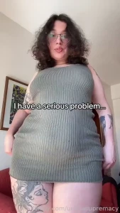 Who wants to help chubby bbw hairypussy hairy pussy ass bigass booty