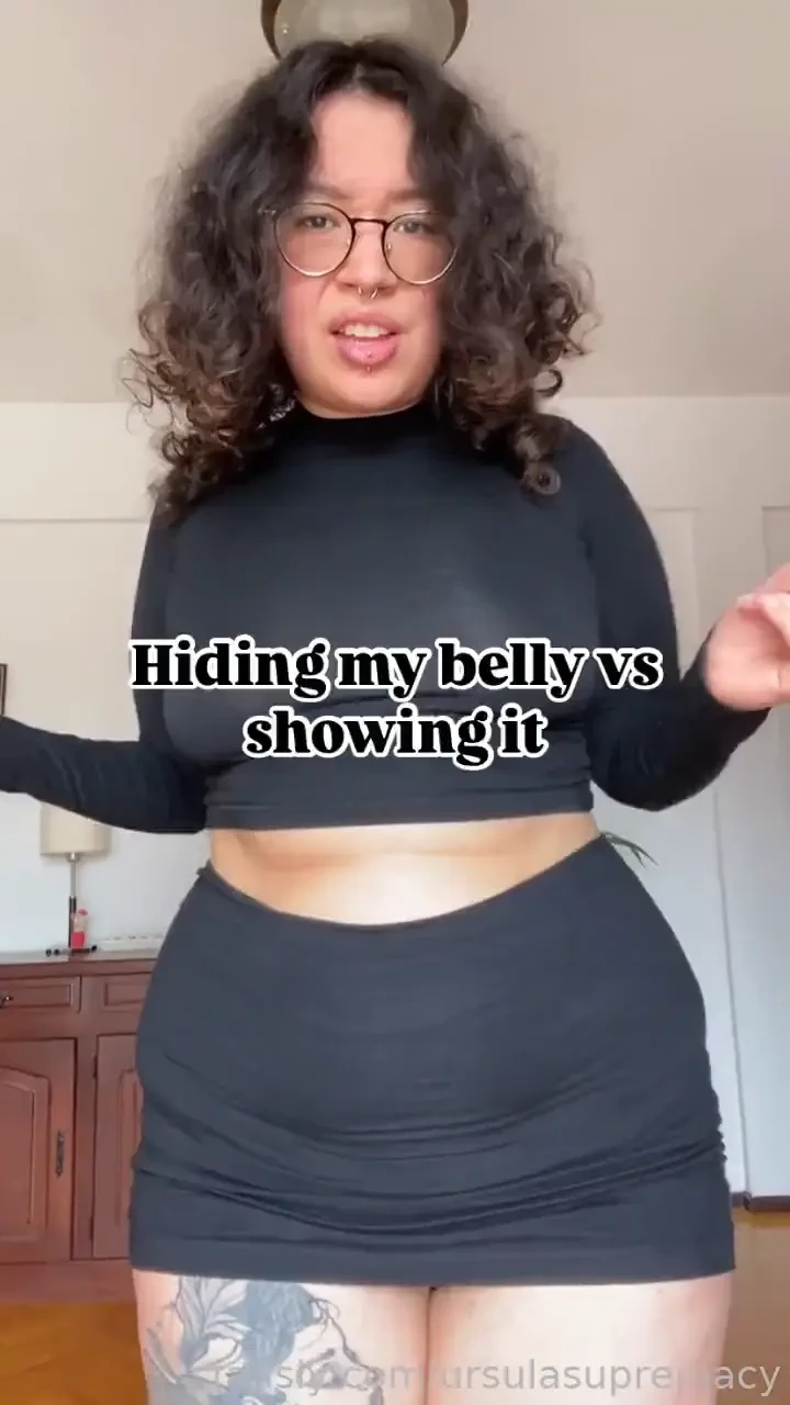 One of those times where i wish i could use the audio chubby 