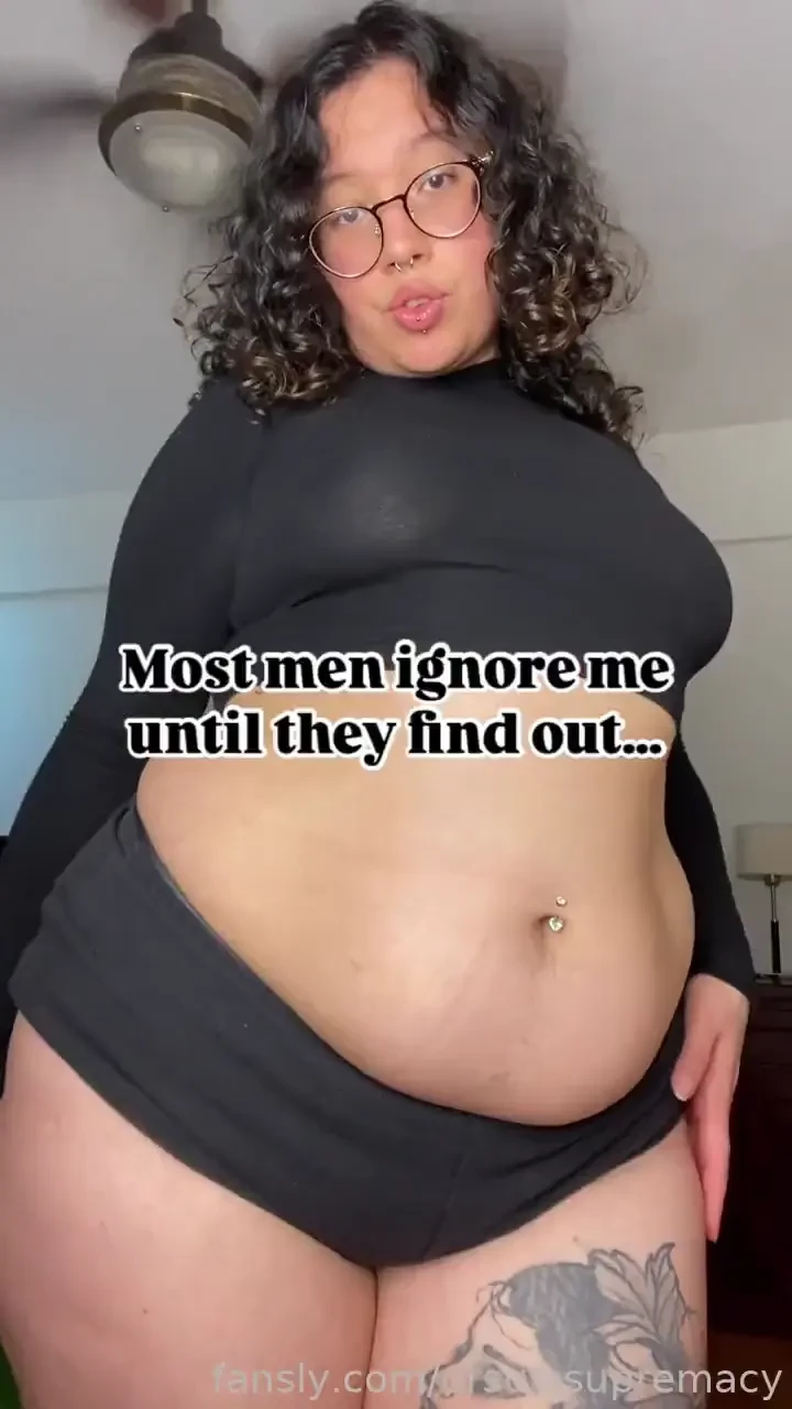 Are you interested chubby thick bbw curvy ass bigass hairy hairypussy 