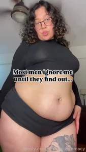 Are you interested chubby thick bbw curvy ass bigass hairy hairypussy