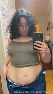 Make a wish chubby thick curvy bbw hairy hairypussy ass bigass sexy