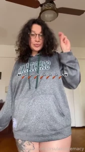 Pause game chubby curvy thick bbw hairy hairypussy pussy boobs thicc