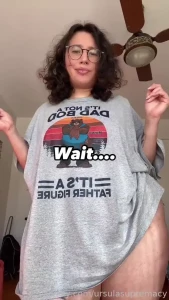 Chubby curvy thick thicc hairypussy hairy hairypussy pussy