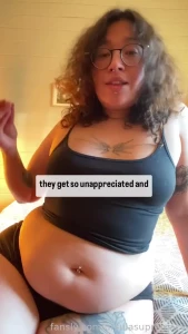 Chubby thick curvy bbw hairypussy hairy
