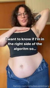 Just curious chubby thick curvy ass bbw ass booty bigass