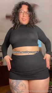 Important question chubby curvy thick thicc bbw fyp hairypussy hairy