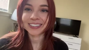 Lil good morning video for you all