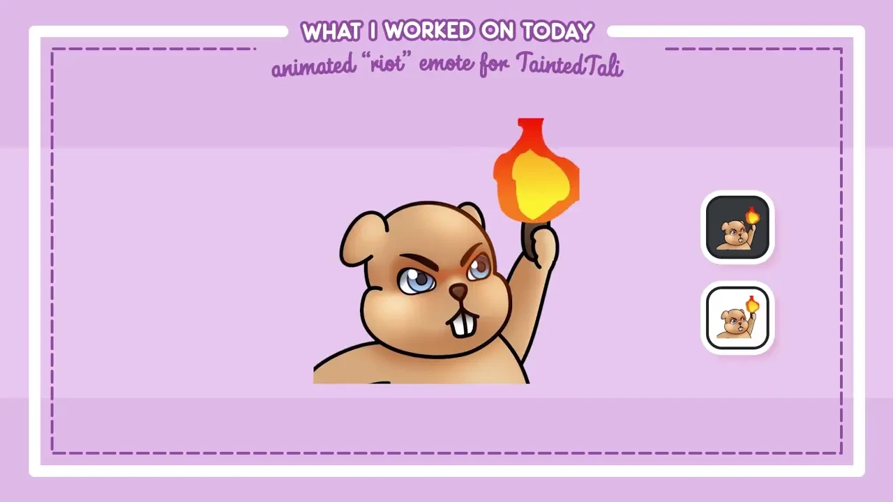 Internet woes kept me from streaming today but it s looking like i 