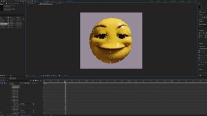 Huhuhuhuhuhuhuee