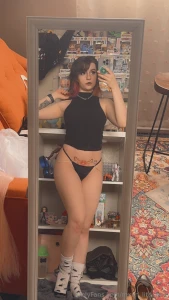 I m posting uncensored over on mxxn_lite right now part 1