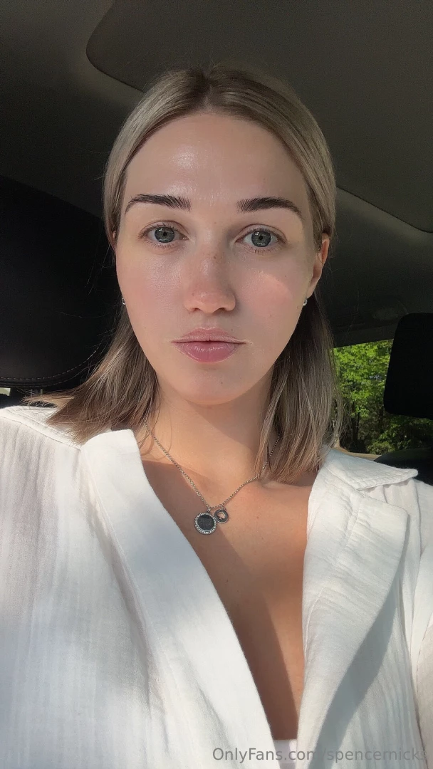 Out doing errands what are your plans for today 