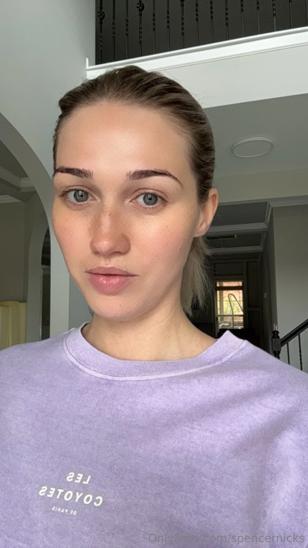Morning part 69 