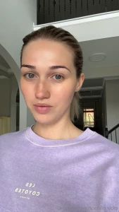 Morning part 69