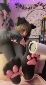 Top tier quality content from me as always b my struggles of having