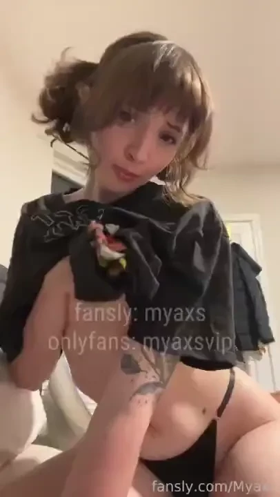 A titty for you before i go to sleep 3 25 off vip subscription remove 