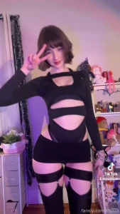 Slutty tiktoks 3 my subscription is 20 off right now lt 3 cum have part 2